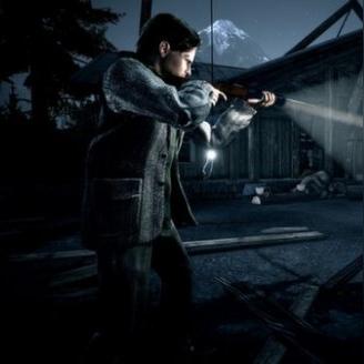 Xbox特价狂欢！《心灵杀手2》F1 25领衔，独家优惠速抢