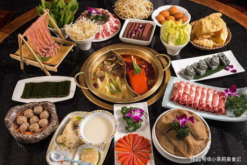 国区定价引热议！小高刚连发三图，火锅图暗示新作价值飙升