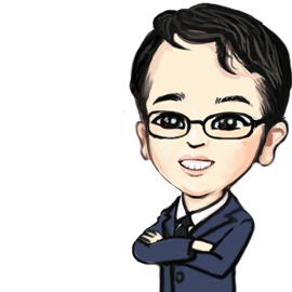 《空洞骑士》MOD攻略：指南针磁石永久激活，探索无阻！