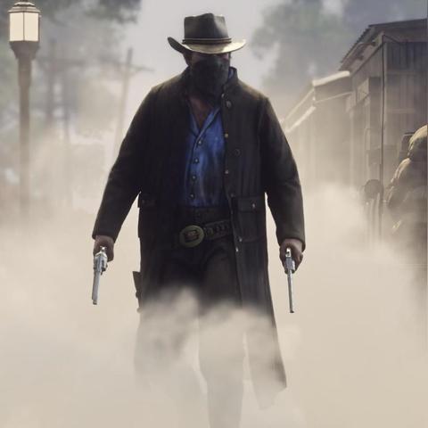 GTA6新亮点揭秘：女性警察加盟，预告片暗示重大变革