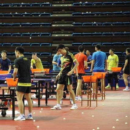 《爱情再起航》58.5体验攻略：深度解析东京浪漫爱情魅力