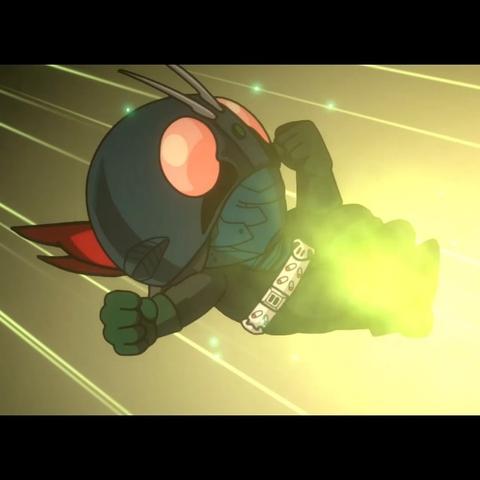 《丝之歌》Steam热销第二,独占风头,体验绝美音乐之旅 《丝之歌》Steam热销第二,独占风头,体验绝美音乐之旅