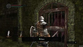 《羞辱》风格新体验！《不朽遗志》试玩：超越《黑魂》的惊悚冒险