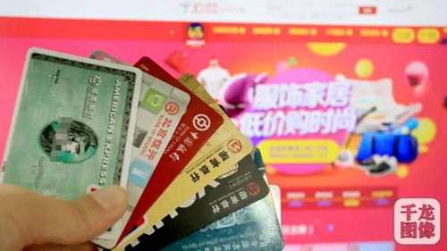 任天堂设备假货商7年狂揽200万，揭秘玩家维权攻略