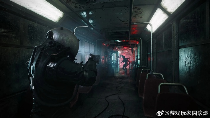 《时间旅者：重生曙光》揭秘！制作成本大曝光，揭秘游戏盈利秘诀！