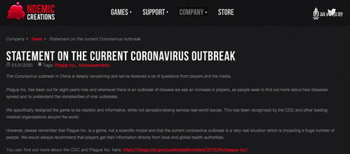 PS5 Slim数字版不降反涨引争议，玩家热议新款爆料新亮点