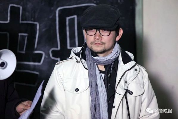 “小行星撞击计划升级，郭帆导演科幻剧本再创新高！”