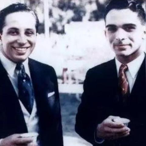 免费送！畅游《刺客信条》9世纪巴格达，独家体验历史新篇章