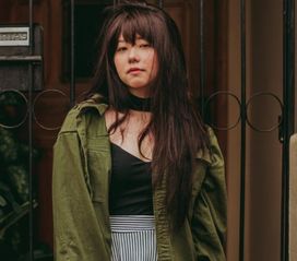 辛芷蕾威尼斯封后，终结华语影坛14年“影后荒”，开启新纪元