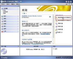 NS2实体卡带性能解析：揭秘育碧游戏体验瓶颈与优化方案