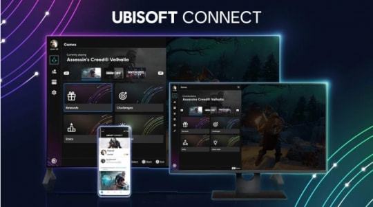 NS2实体卡带性能解析：揭秘育碧游戏体验瓶颈与优化方案