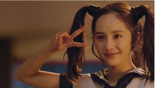 辛巴涉嫌售致癌卫生巾被查，辛选官方回应揭秘！