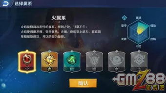 《丝之歌》挑战难度激增：新手玩家红温预警，攻略秘籍大揭秘！