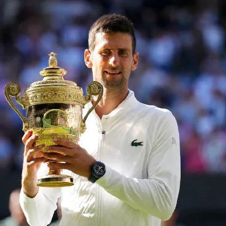 XG、Tidebound瑞士轮连霸，夺冠热门3-0横扫，组内巅峰对决！