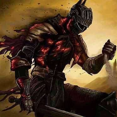 篝火陷阱引热议：《丝之歌》挑战老贼极限，创新突破！