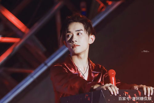 柯洁少年时期趣事揭秘：聚光灯下那些囧态瞬间，成长轨迹曝光