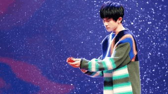 柯洁少年时期趣事揭秘：聚光灯下那些囧态瞬间，成长轨迹曝光