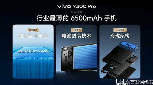 12分钟快充，续航达804公里！韩国电池技术革新震撼来袭