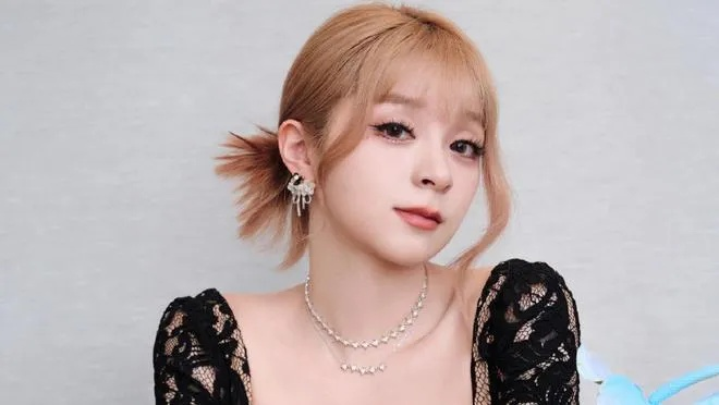 美依礼芽解约内幕曝光：前公司克扣报酬精神压迫大揭秘