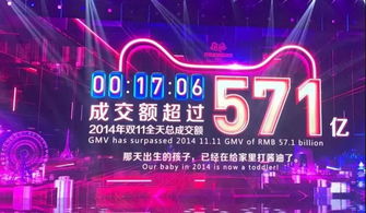 问界M7狂热抢购！24小时预订量破15万，抢购热潮席卷而来！