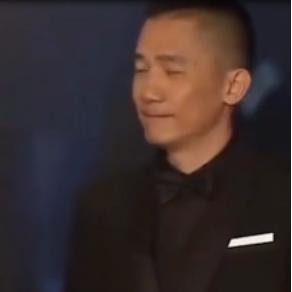 梁朝伟加盟新片导演魅力足，未来计划成谜引关注