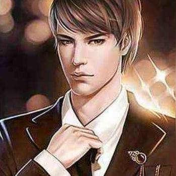 《丝之歌》MOD升级！轻松削弱敌伤，畅享无伤游戏体验