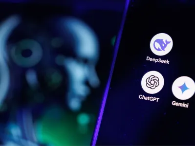 AI“幻觉”难题破解：告别瞎蒙，AI改写新篇章