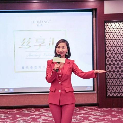 《丝之歌》引爆期待榜！巨额纠纷背后，揭秘游戏新纪元！