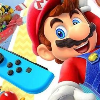 《空洞骑士：丝之歌》Switch 2 Pro手柄新体验，畅玩升级！