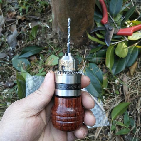 《空洞骑士：丝之歌》Switch 2 Pro手柄新体验，畅玩升级！