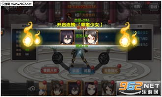 《漫威斗魂》封闭测试火爆开启，独家体验抢先解锁！