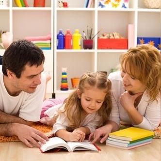 《我的世界》秘籍解锁！快速掌握书的使用技巧，轻松升级！