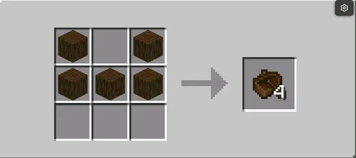 快速获取Minecraft皮革攻略，皮革用途大揭秘！