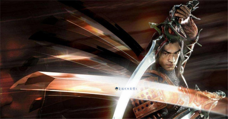 《剑之道》改写优先，卡普空回应《鬼武者3》重制新动向揭秘