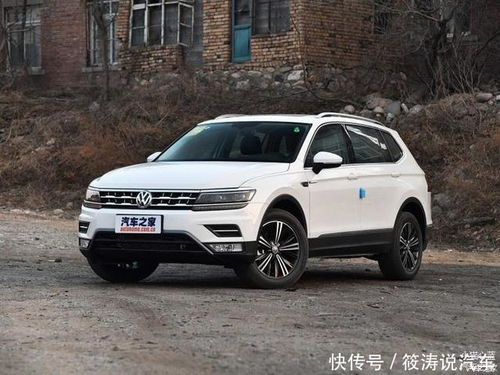 乐道L90首月交付破万，大三排SUV市场风云再起！