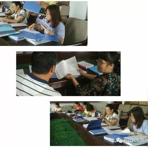 《丝之歌》在线巅峰58万，前作热销近9万，创新体验再升级