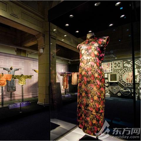 《丝之歌》在线巅峰58万，前作热销近9万，创新体验再升级