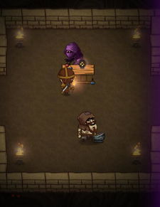 《丝之歌》高难度攻略：轻松一刀两格血技巧揭秘