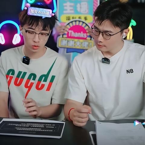 Faker独享两款S14冠军皮肤，独家揭秘！