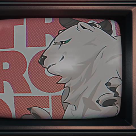 《空洞骑士：丝之歌》解锁Steam，76元畅玩复古冒险新体验