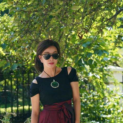 《空洞骑士：丝之歌》解锁Steam，76元畅玩复古冒险新体验