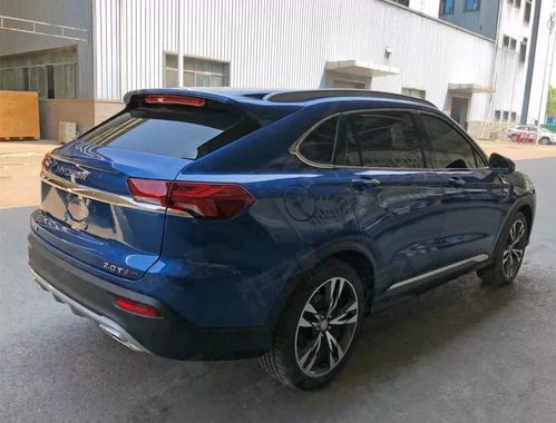 超值新宠！理想i6纯电SUV实车亮相，抢鲜看！