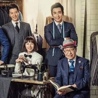 揭秘：视频平台广告时长造假！揭秘“偷时间”黑幕，玩家必看！