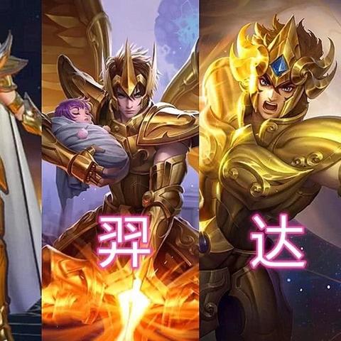 《姐姐叫多》小心折扣！揭秘游戏内独特互动技巧