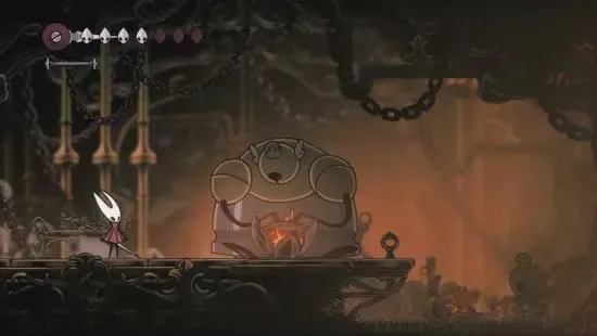 32:9带鱼屏畅玩《丝之歌》视野升级！体验极致视觉盛宴