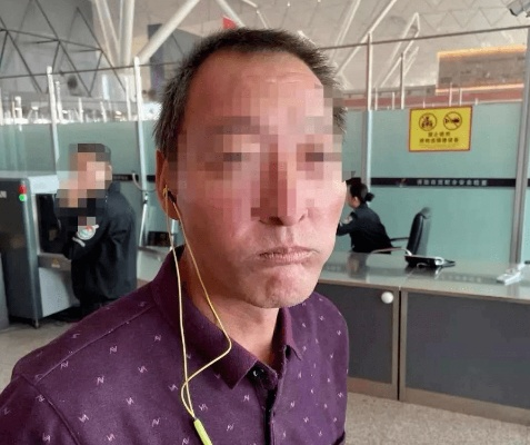 女子自拍炫耀带打火机登机引关注，机场紧急核实真相揭秘