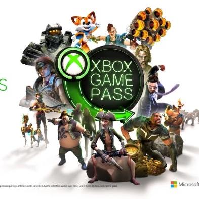 B社前高管炮轰Game Pass：内容匮乏竟成改写垃圾堆