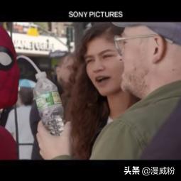 《漫威蜘蛛侠2》删减版：专为玛丽简打造独家任务体验