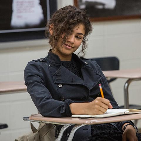 《漫威蜘蛛侠2》删减版：专为玛丽简打造独家任务体验