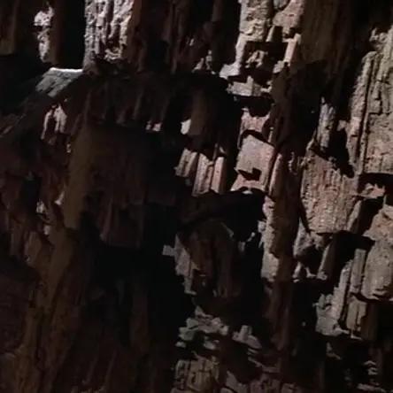 《夺宝奇兵DLC体验速评：性价比引热议》